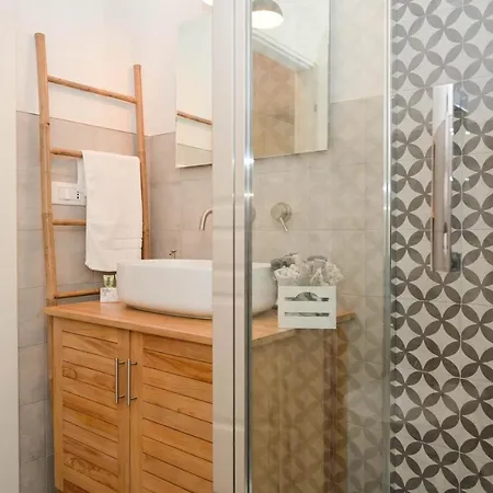 Вилла Trullo Delori With Infinity Pool Villa Castelli